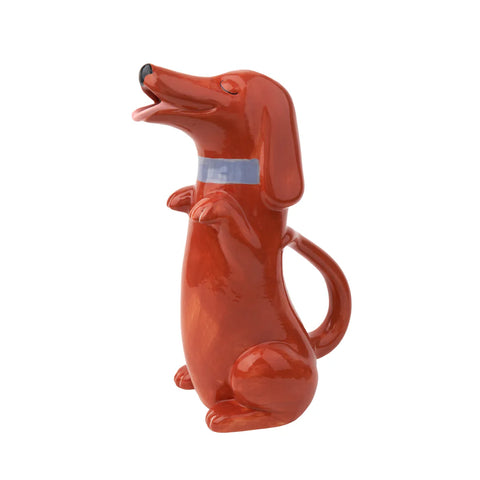 CARAFE CERAMIQUE - TECKEL