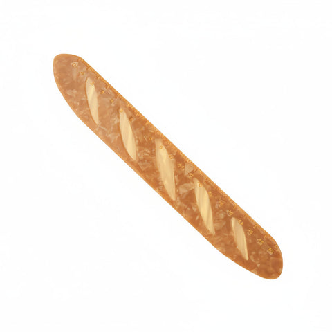 REGLE 20 CM - BAGUETTE