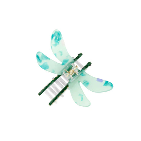 PINCE A CHEVEUX - INSECTE