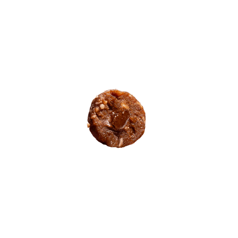 ENERGY BALLS - SNACK CROUSTILLANT NOISETTE