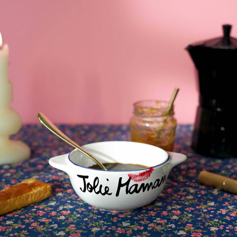 BOL BRETON - JOLIE MAMAN