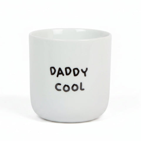 TASSE CERAMIQUE - DADDY COOL