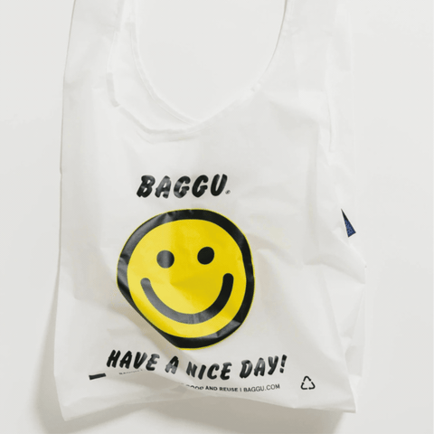 BAG - REUSABLE