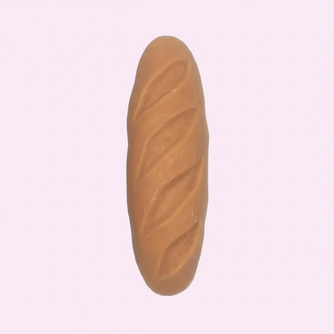 SAVON SOLIDE - BAGUETTE