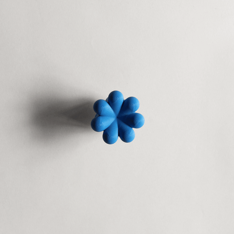 POIGNÉE IMPRESSION 3D - BUD