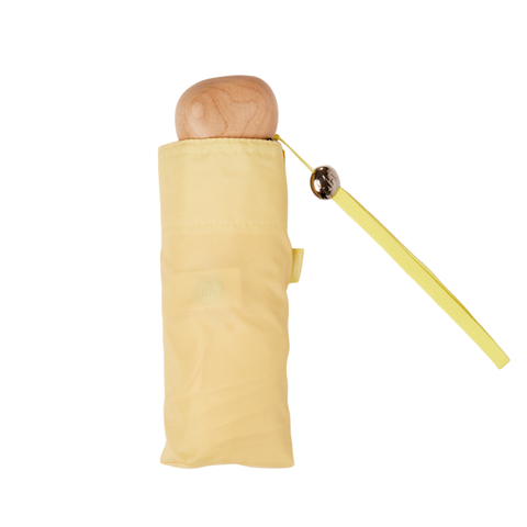 PARAPLUIE COLORE COMPACT - UNI