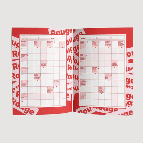 MOTS FLECHES GRILLÉ - n°2 niveau doux