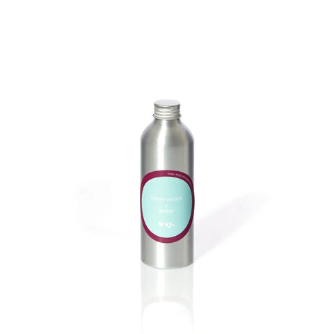 RECHARGE POUR DIFFUSEUR - DISCO