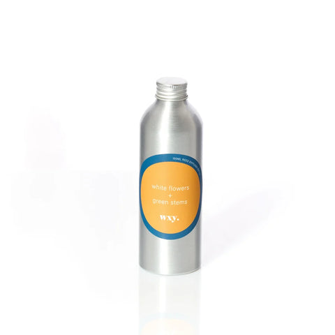 RECHARGE POUR DIFFUSEUR - DISCO