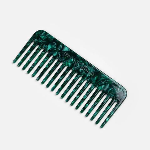 PEIGNE A CHEVEUX - DAHLIA