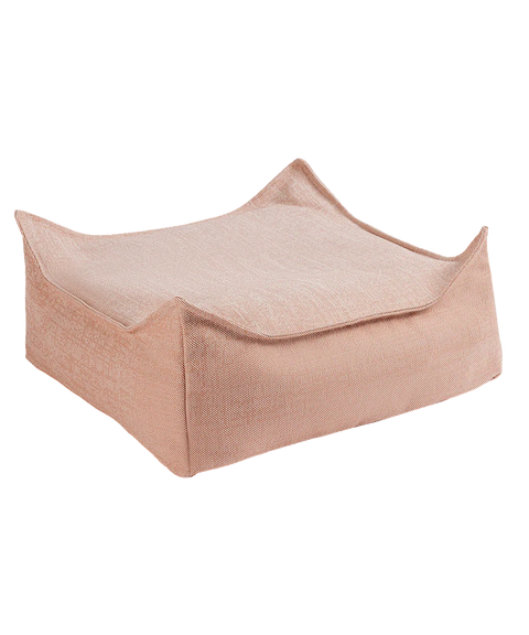 POUF CHAIR - BEAN BAG