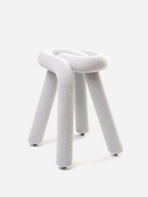 STOOL - BIG GAME BOLD STOOL