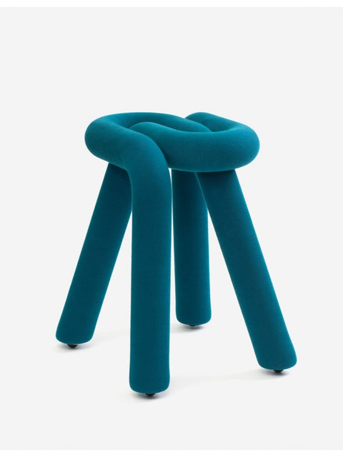 STOOL - BIG GAME BOLD STOOL