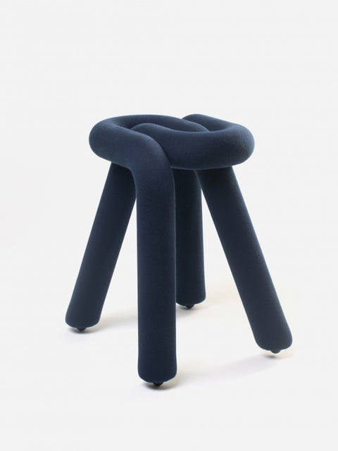 STOOL - BIG GAME BOLD STOOL