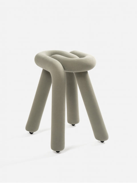 STOOL - BIG GAME BOLD STOOL