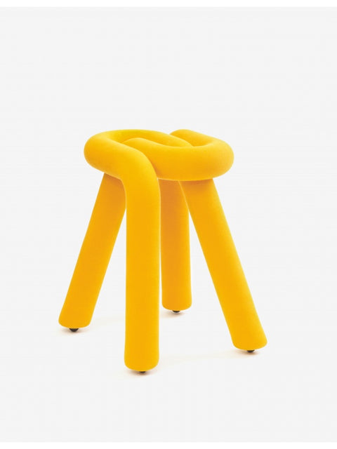 STOOL - BIG GAME BOLD STOOL